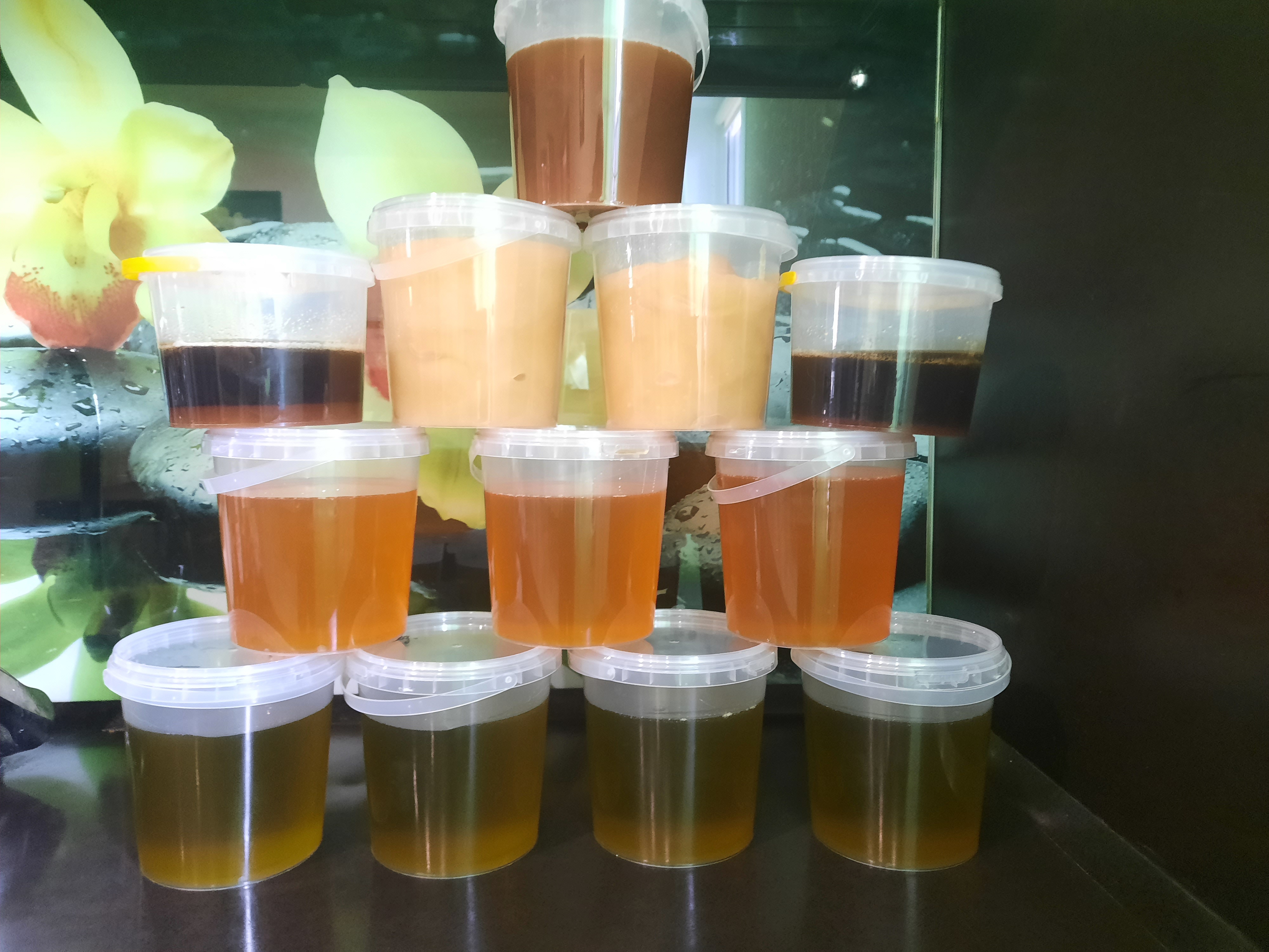 ���� ����� ���������� - �������� � ������� �����������! ����� ��������������! ��� �� ��� ���� ������ ���������, � ������� ������� ���� ���������. ���������, ��� � �������!