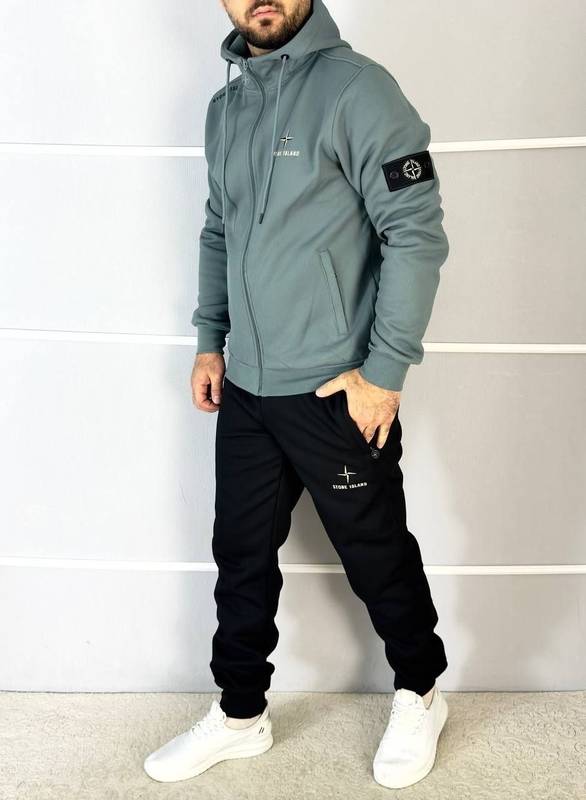 ������� �������. ���� 01/09.������� �������� ����������� ������� ������. -27