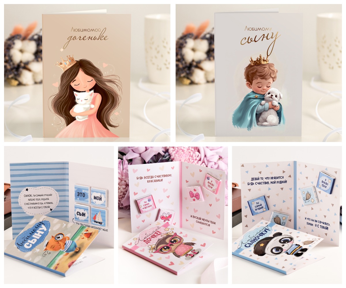 ����-�������� ��� ������� �����!