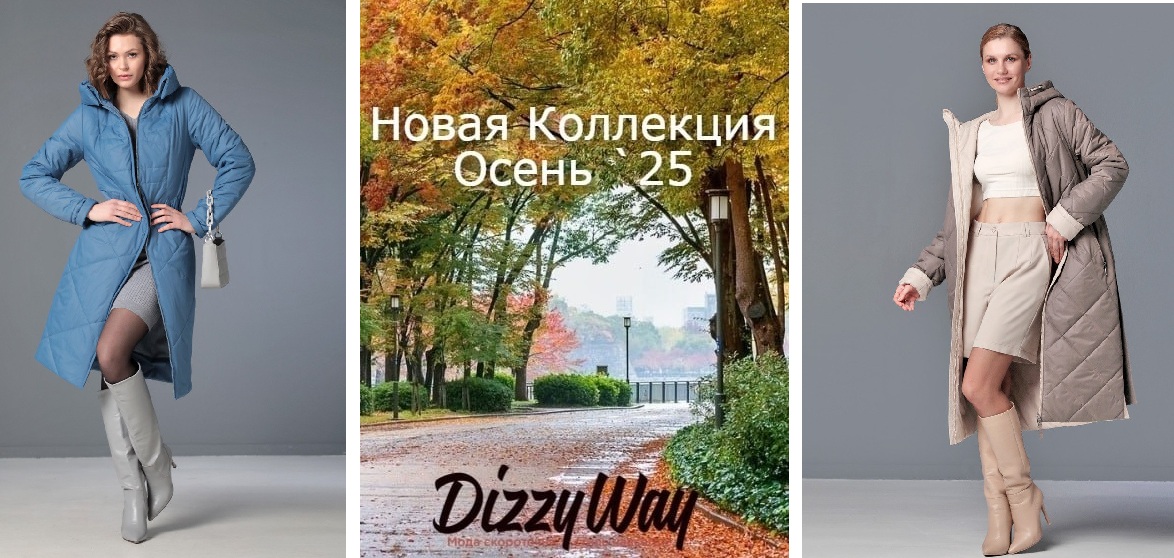 ������ �� ����� ��������� �����`25! ��� ��������� �������� � ����������� �������, ������������ ���������� � �������! � ��������� �� ������� ���������� �������� �����, ������-������������, ������������� ������ � ������!