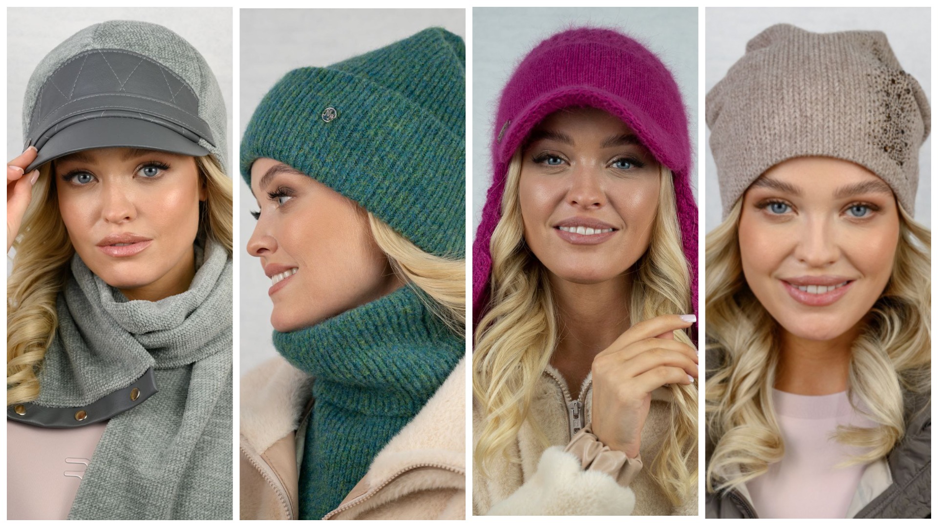 ��������� �������� ���� �� ����� � ����? ����� ��� ����! �����, �����, ���������, ������. Nazarkov Furs-34.���� 03.09.