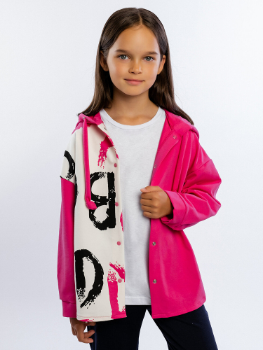 �������� ����� �� �������� �����! �������! Youlala - ���������� ������� ������! ����� 2025. �������� �����-28