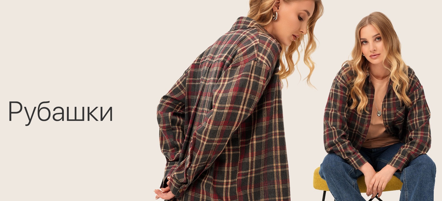 Happy Fox. ������� ��� �����! �������� ������! ������� ������. ��������, ��������, ������, ������, �������, ������ �����, �������! ��������� �� ����� ������! ������� �������.