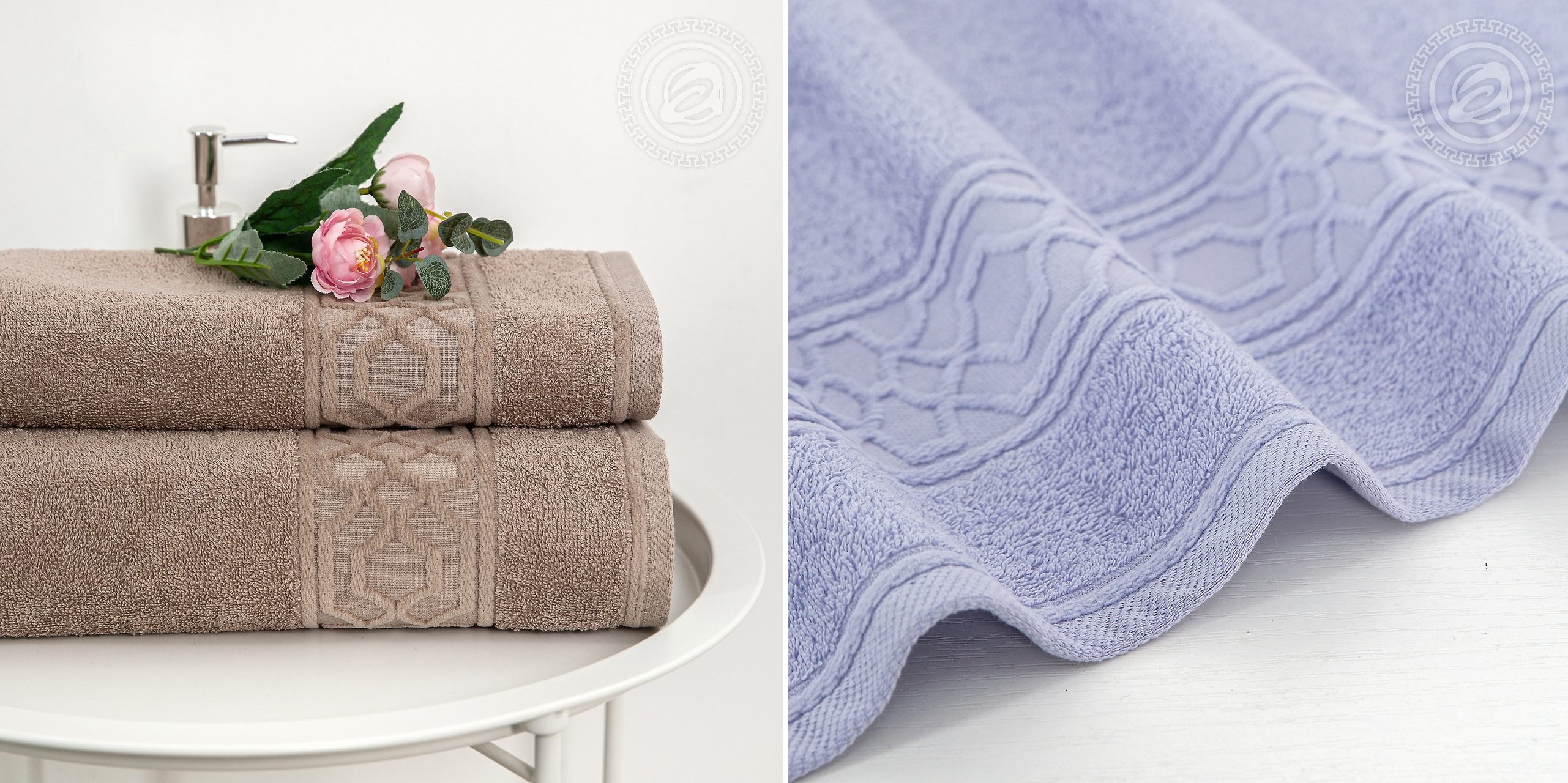 ����������. �������! ��������� �� ��������� 