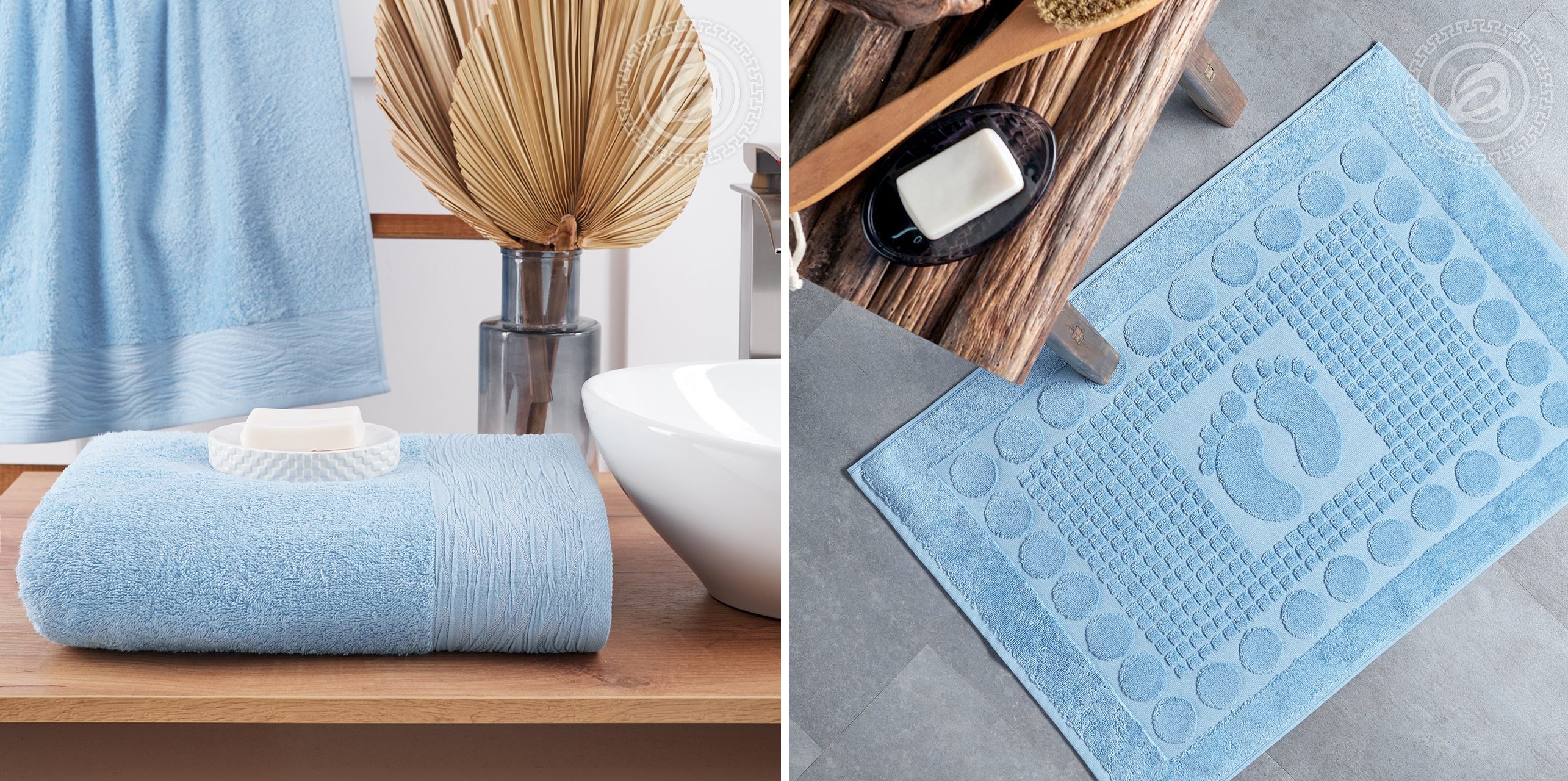 ����������. �������! 