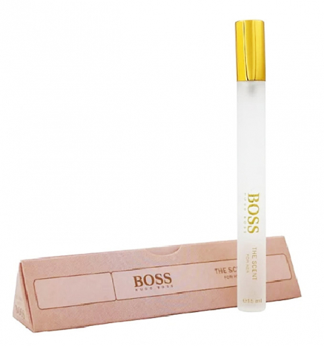 ���������� ��� ����. ������������� �������������. �������������� ��� ����. ��������� ��� ���� �������.�16/25