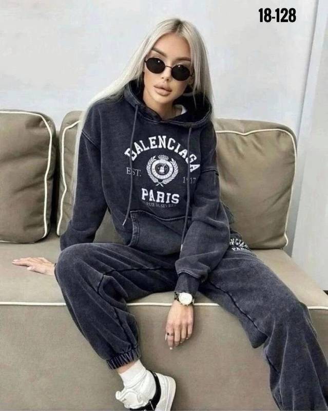 ����� 2025. ������� �������� ����������� ������ ������� � �������! ���� ���� ��-334 