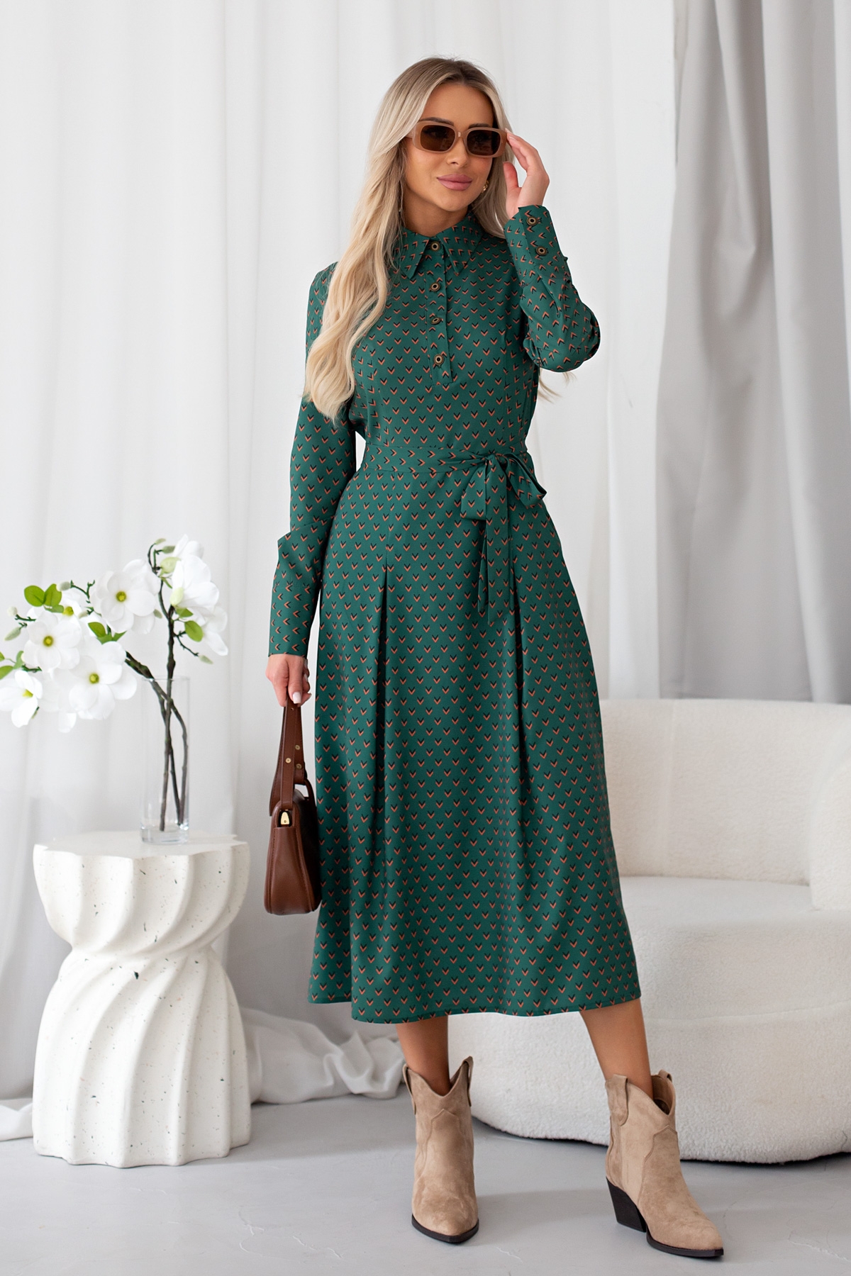 ���� �� ������� ������ �� VALENTINA-������� �������� ������ �� ����� ��������� �� ������ ! 