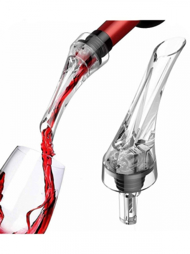 ������� ��� ����