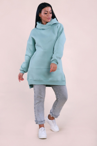 �� 05.09 ���������� �������� �� ��� ������ �����!������������ �����,�����,����!�������,������ �����!���� ���!!����������.�����-38