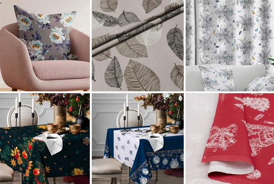 ����� �� �����:  ***������� *** ��� ������� �����, ����������� ��� ������ ��������� ��������: �����, �������, ��������, ���������, �������, ��������� � ��. ��������� �������, ����� �������� �� 1 �����.