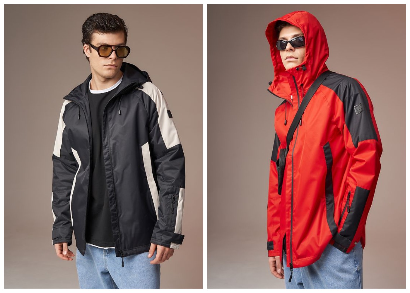 �������� ���� 6773�. ��� , � ������� 18 287�. ������ ������� ������������ - ��� �������� � ���������� ������� ������,��������������� ��� ������������� ������� � ����������. ����� � ����������������� ��������� � ���������.