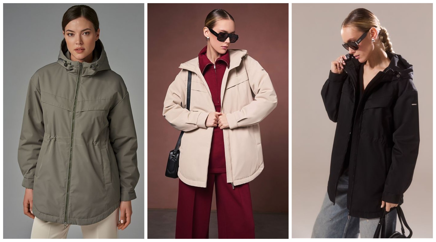 ��� �� �������� ����! ���� 4941�, � ������� 7893�! ���������� ������������ ����������� ���� ������������ ������������� �� ���� � - �������, ������ �� ��������� ������ � �������� �� ����.������ �� ����� ������������ ������ �� ��������� �������� �����