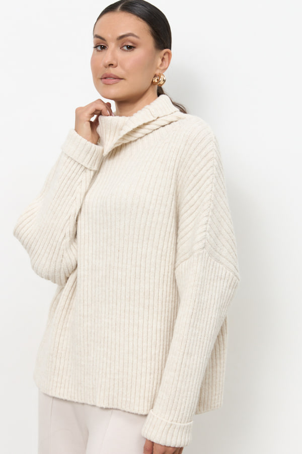 �����! ����-�������� �� Eliseeva Olesya . ��� ��������� ������ � ����� ���-����! ������ �� 1 �������� ����� �������� �������! 