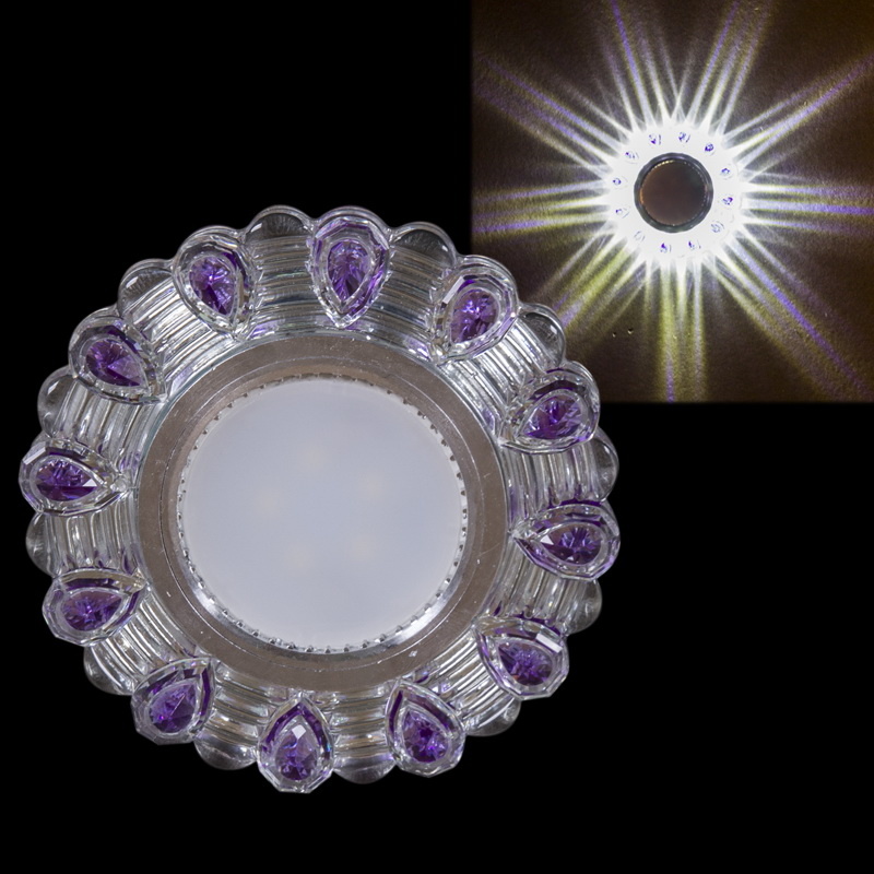 ��������� ������, ������-�������, ���, �����. ���������� �����, c����������� �����, ����. �1025