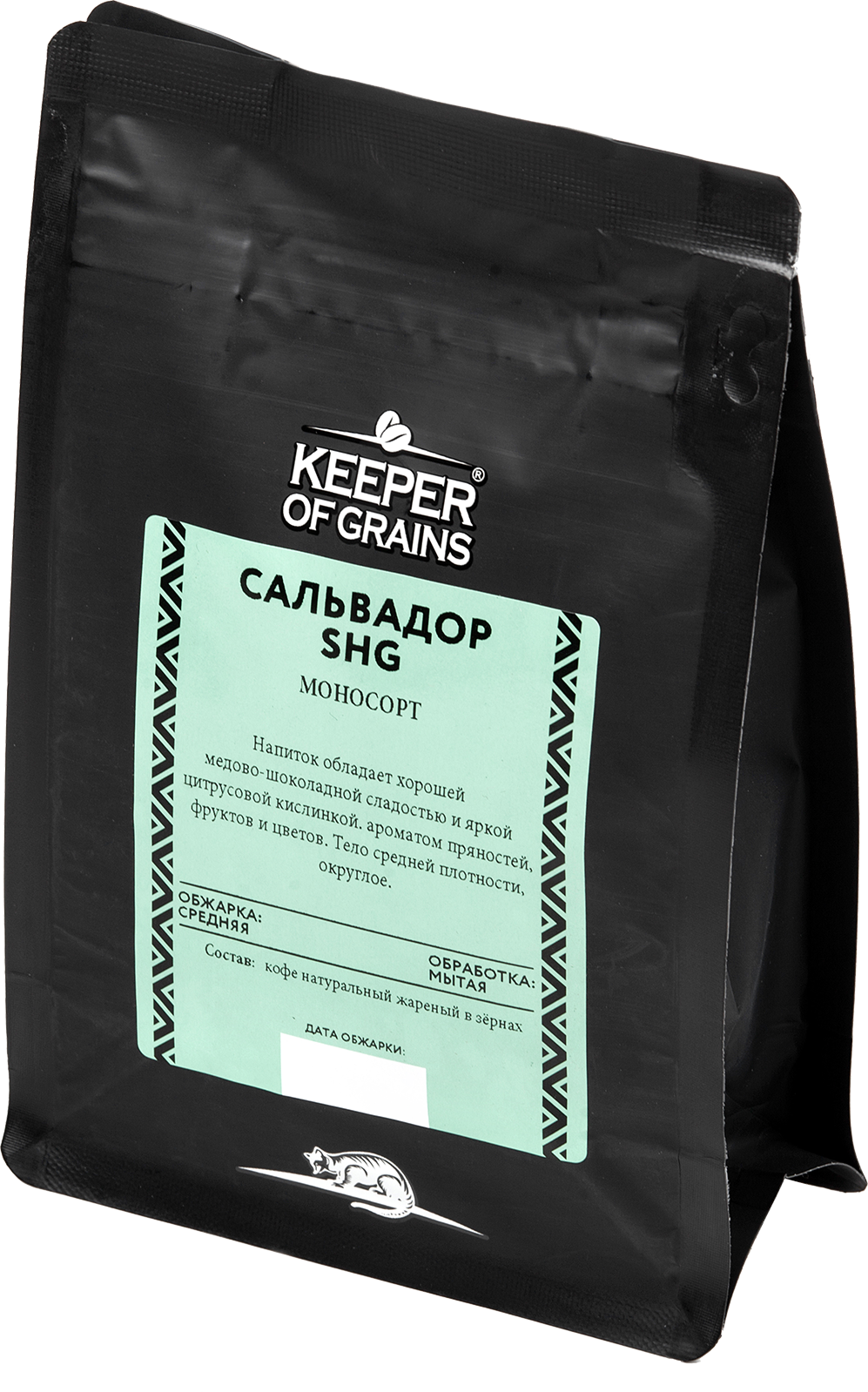 �������� ����� ���� ���������: �� ����� ����������, �������� ������-������� ����������� � ������ ������ ���������. 