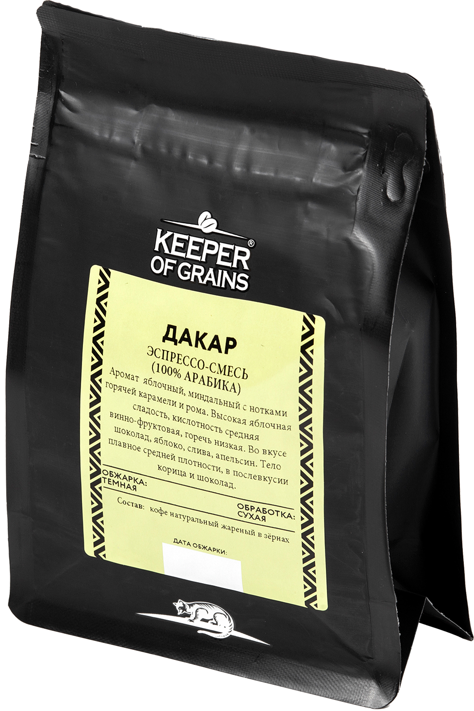 ���� �����! 100 % �������! �����, ���������� ������������� �������� ��������, � ������� ����� ����������� �������, ������� �������� � ������� �����.