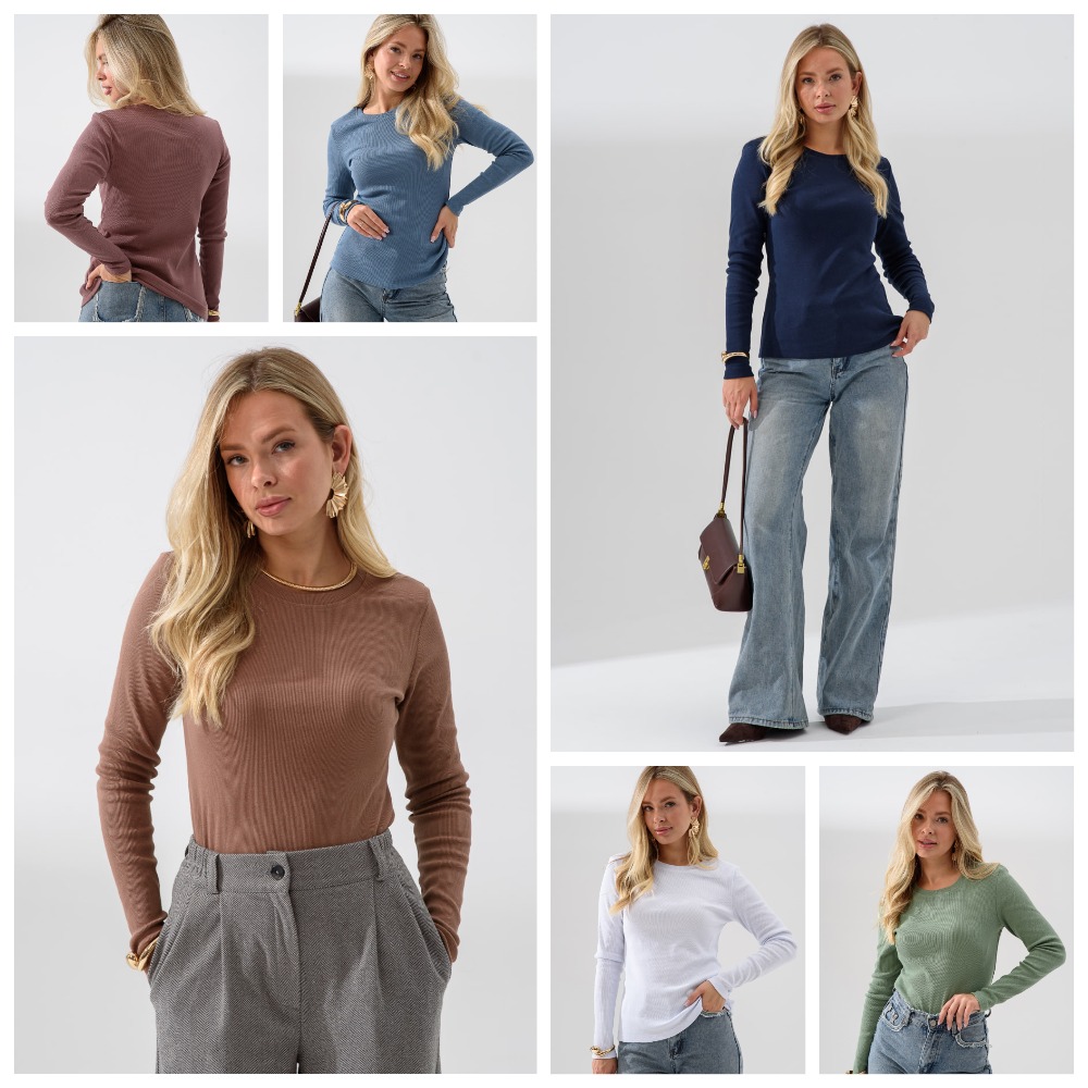 ������� �� ������. ������� ����� �� ��������!! �������, ������ � ����� ������ � ������-������ �����! ���� ����� 515 ���!! ������ 98% ������!