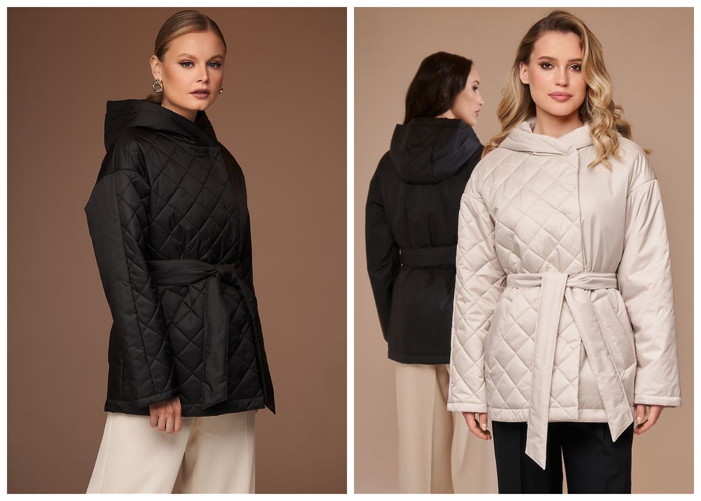 �������� ���� 4452� ���, � ������� 9016� ���� ������� HOOPS ���������� ������� ������. � ��������� ���� �� �������� �����. ����� � ����������������� ���������