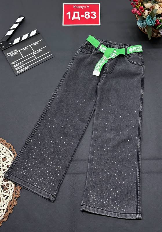 ���� �������. ���� ������� �������-18