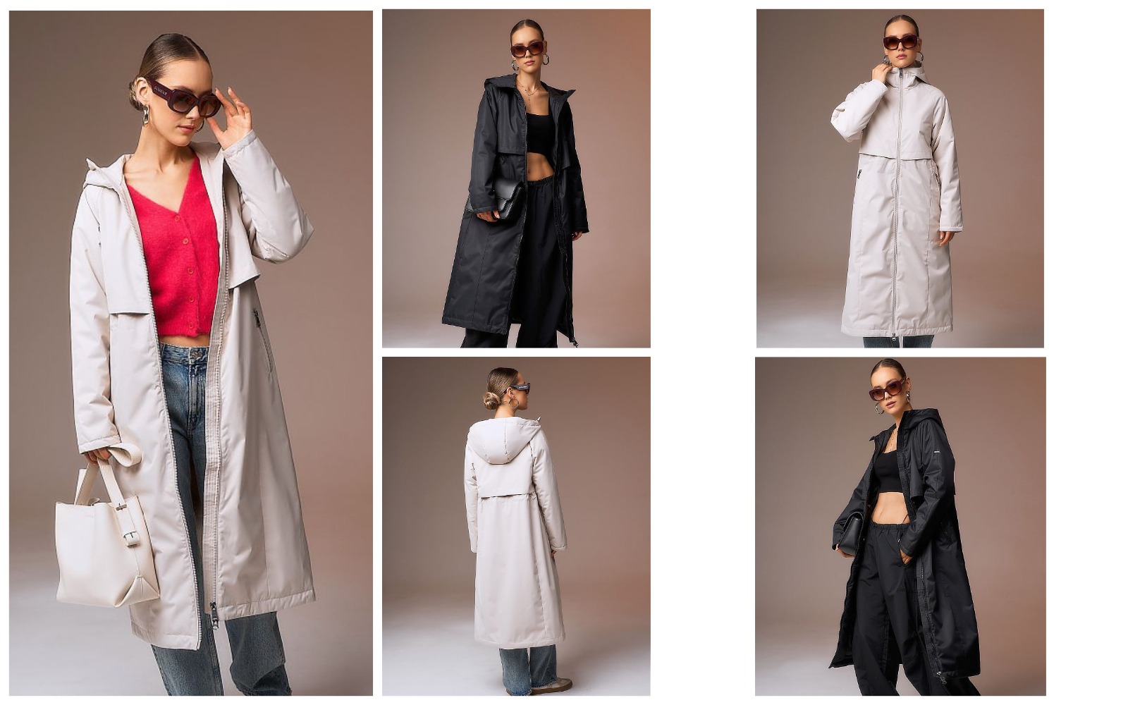 ������� ������! ���� ������� ������� ������ � ��������� ����������. � ������� ������� ������� �� ����� � ������� �� �������. ����� � ����������������� ��������� � ���������.