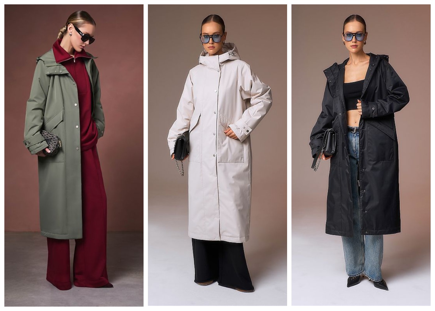 �������! ���� ������� ������� ������ � ��������� ����������, �������� �� ����� � ����������������� ���������.