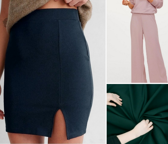 ����� ������ �� ��������: ***�������� ������ "������"***-- ��������� ������, ��� ����� ������� �������� � ����������� �������, �������� ��� ������ ������� ����, ����� � �������� "������", ��������� �������.