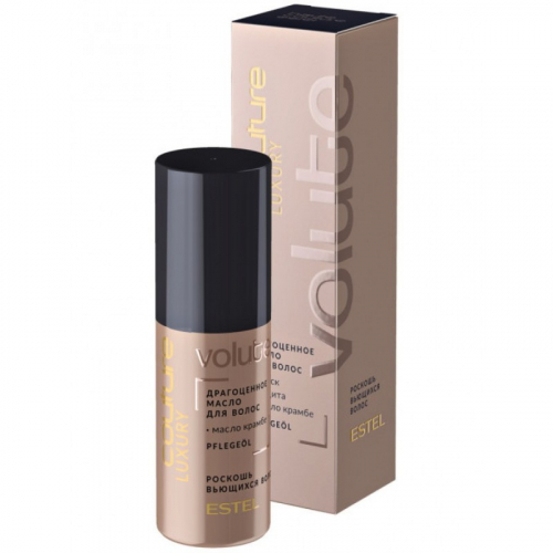 ����������� ����� LUXURY �������,  ������� ����������� ������, ������ �������� � ������� �����.