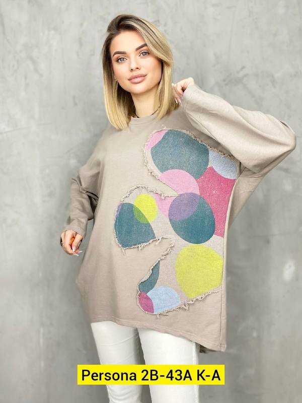 ���� ������� ���������� ������� ������� �������-5