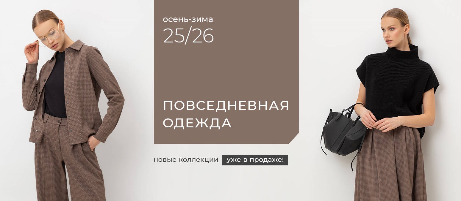 ������� V�ry N��t. ��� ����, ������ ������ �� ��� ���������! ������� ��������! ���� ����, �������� ������, �� ���������� ����! ������� ����/26! ������ ����������, ���������� ��������� ������ � �����!