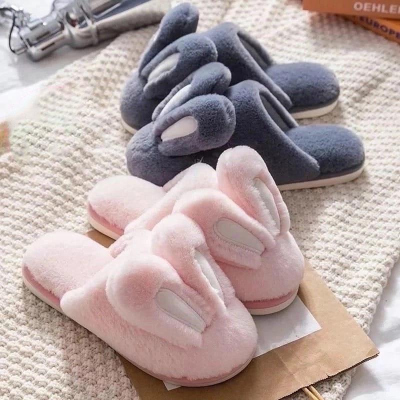 ���� �� 10.09. ���������� ����� � �������� ������� �� 260 �y�. ��� �����. � 13.