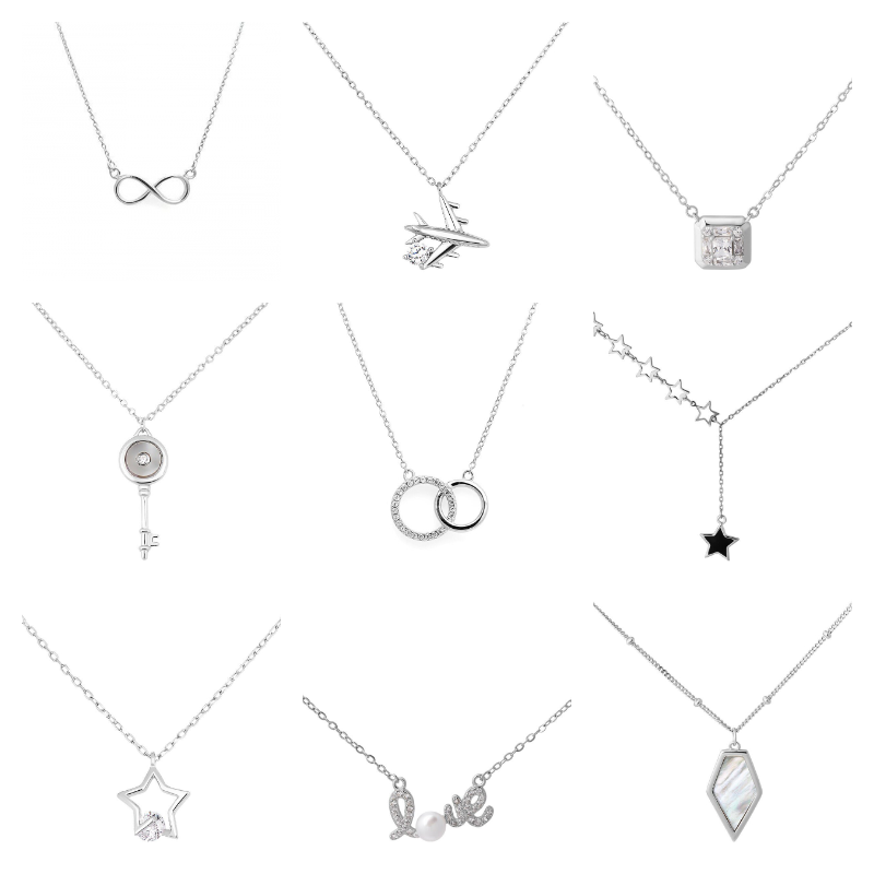 ����������� ���� ��������� ���������, ������� �������� �������Σ� ���� ���������������� � ������� �������� ������ ������. ��� ����������� ���������� ����� ��� ��� �����! 