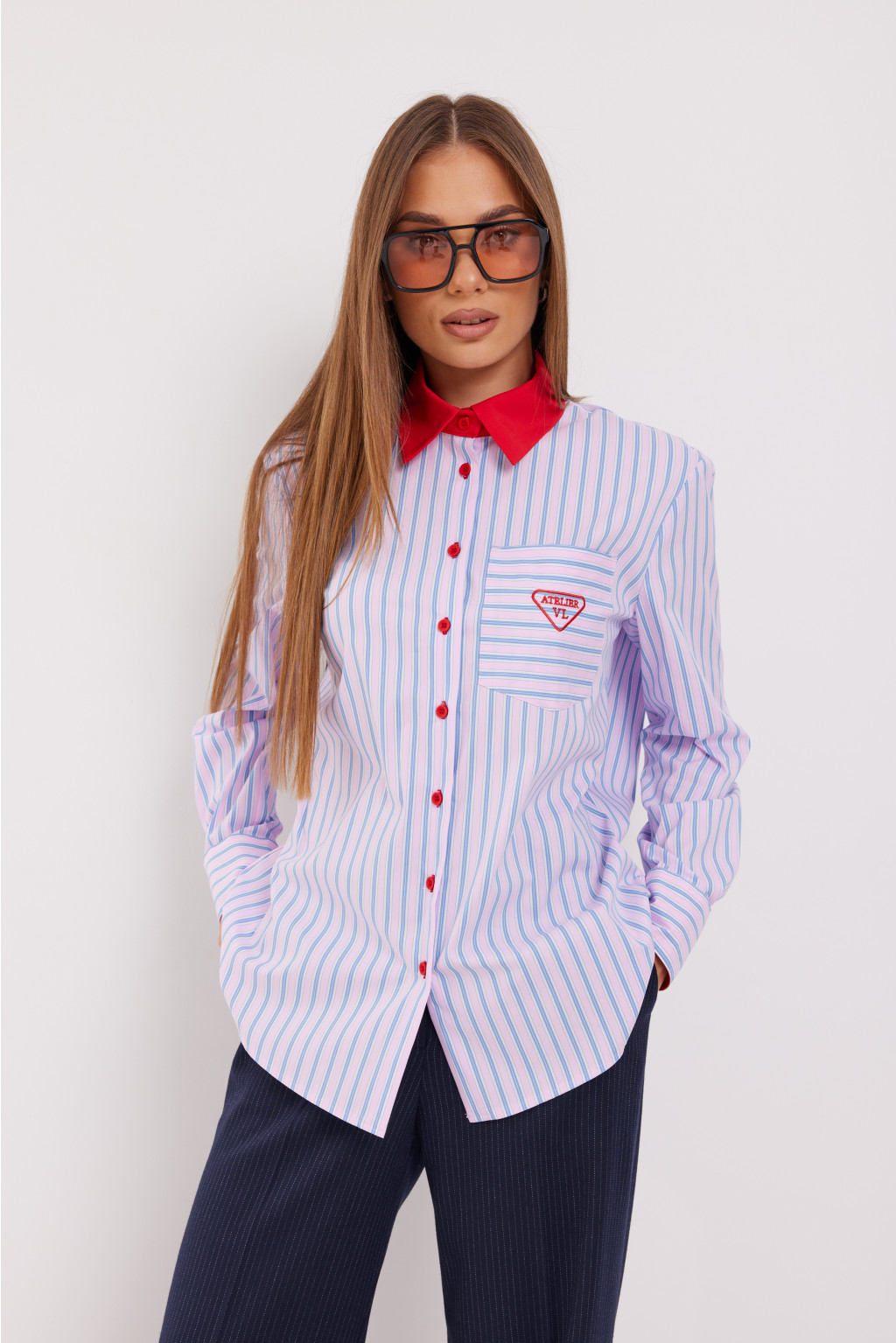 ���� �������. Vesnaletto! �����! �������� �������! ������ ������������, ����������� � ���������� �����. 