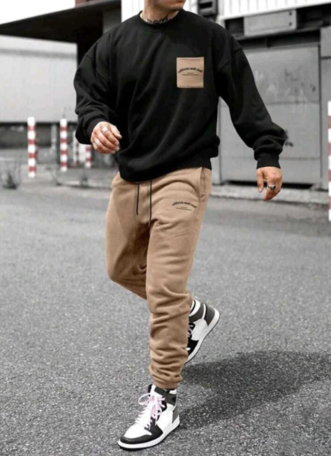 ���� �� 10.09.��������� ����� �� ��������� �����! ������������ �y����� ������,��������� � ������, ������ � �����. � 19.