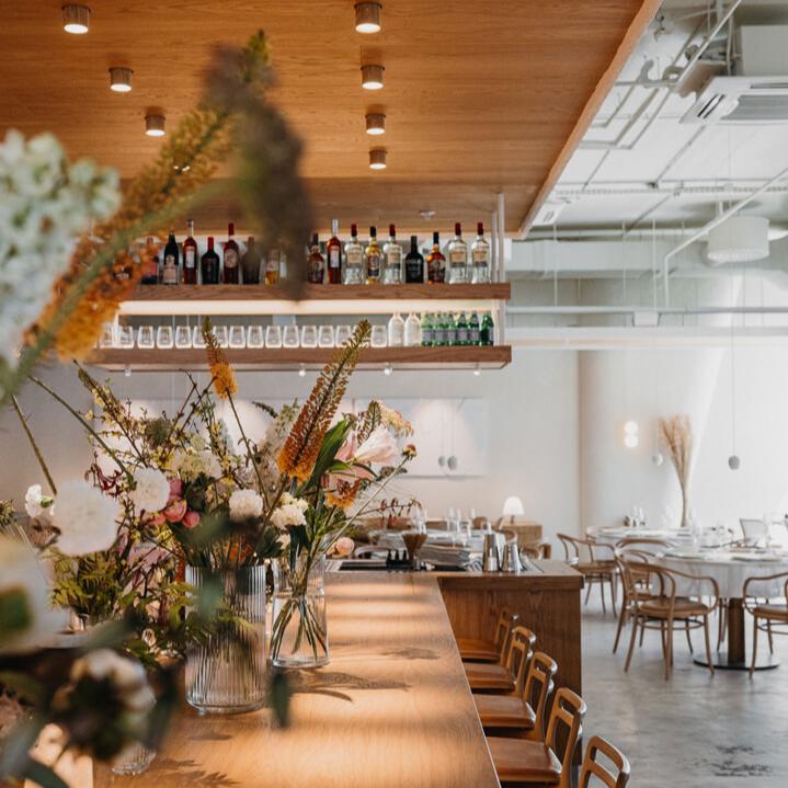 ����� ������ - �������������� ��������� Sage