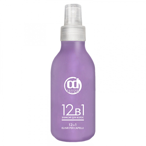 ��� ������! ������� ��� ����� 12 � 1