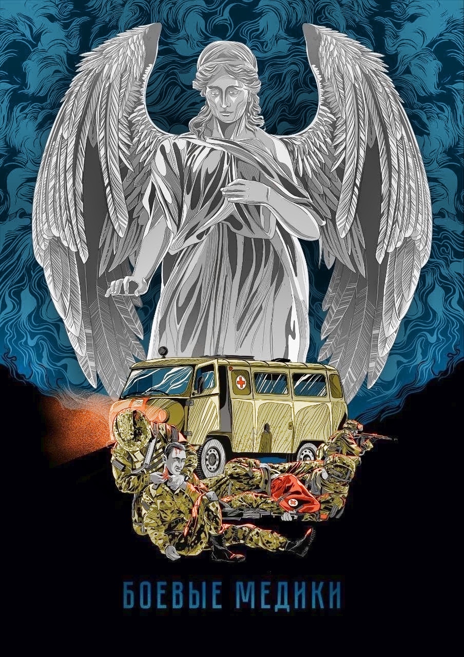 ���� ���� ������� ��������� � ���������� ������ � ������ ������ �������� ����, ��� ������� ��������!