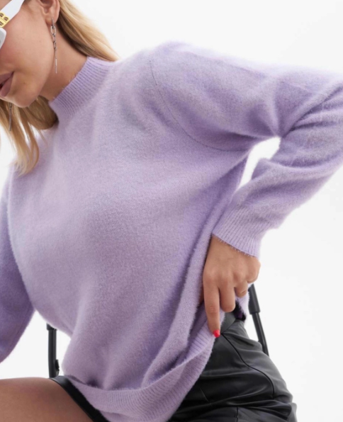 ���� �� 10.09.��������� ����� �� ��������� �����! ������������ ������� ������,��������� � ������, ������ � �����. � 71.