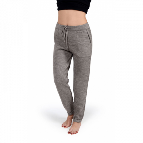 ���������� ����� �� ������ ��� - ������ ������������� ��������� ��������� �������. ��������, ��������, ������ �������� ������� ��� � ���������� ����� ����.