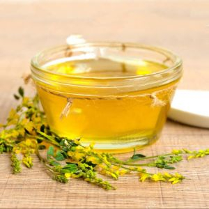 � �������� �������� �������� � ����, �� ���� ���� ��� ���� ���������: ����� ������ � ��������! �� �������, ��� �� ��������� �������!