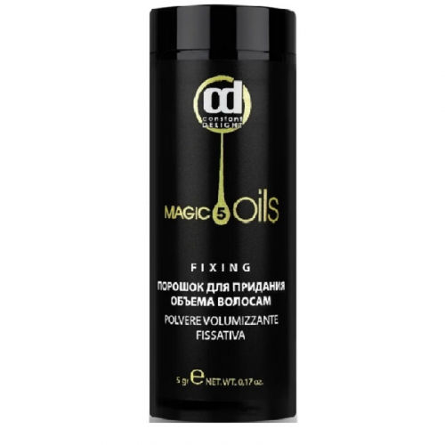 ������� ��� ������ 5 �����! ����������� ������������ �������� �� ����� ����� ����� � ������� ����� ���!