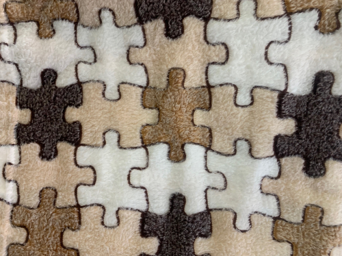 ����� ��� ��������? �������� ��� �� ����������! 