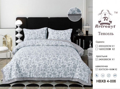 ����� � ������� �� ������� ���.�������� ���� ��������: ��������� �����, �������!! � ������� � ������� ����� ��������� �����!!!! �� �� �� �� 15-17 ��� 