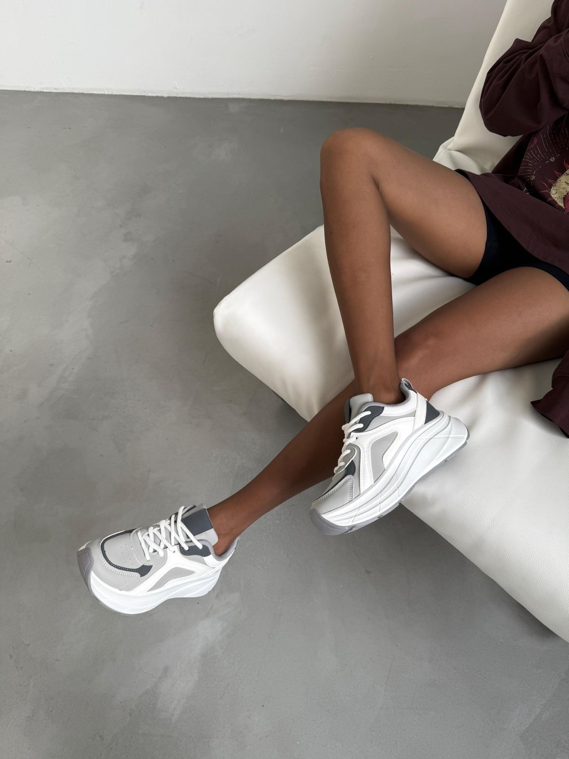 ������� ����! �������� ������! ������ ���������� �����+ �����! ������� ���� �� ����� �� 150 ���-34