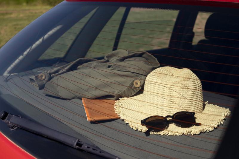 ��� ���� ����� ����� ��������� ��� ��������������