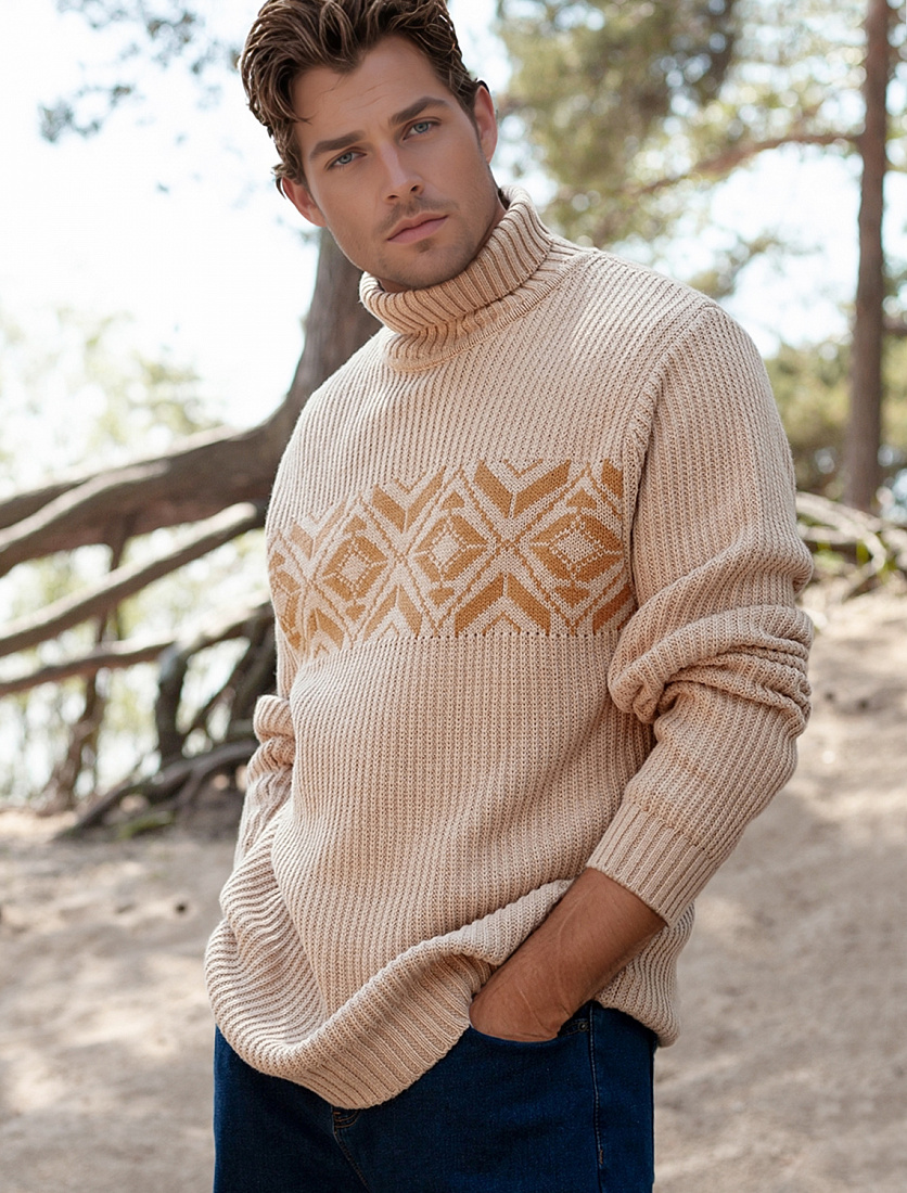 ���� �� 3.09. Vilatte. ����������.