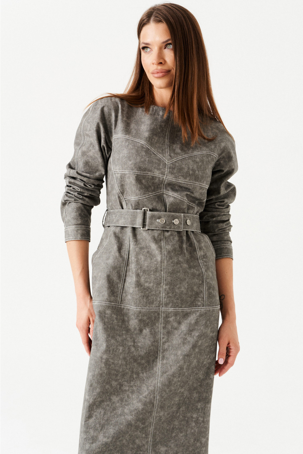 �������!!! ����������� ���������� ��� ���!!!�������� ������� ����� 2025 � ����������!