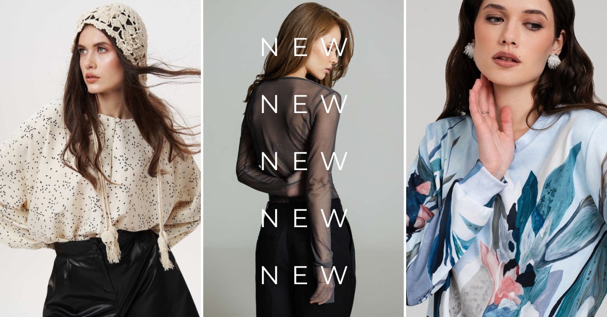 ����! ����� ������ �� ������ 08.09! SAHAR art lab-53.��������� ������� �������! ��������� ������ � ���������� ��� ��� ���� ����� ������! ���������� �� 380�! ������� 42-60. �����-�����!