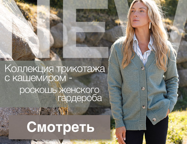 ���� �� 3.09. ���������� ��������. ������������� � ������. Vilatte. 40-58. ���� ������. ����. �����. ����������. ����� ��������� ��������. �308.