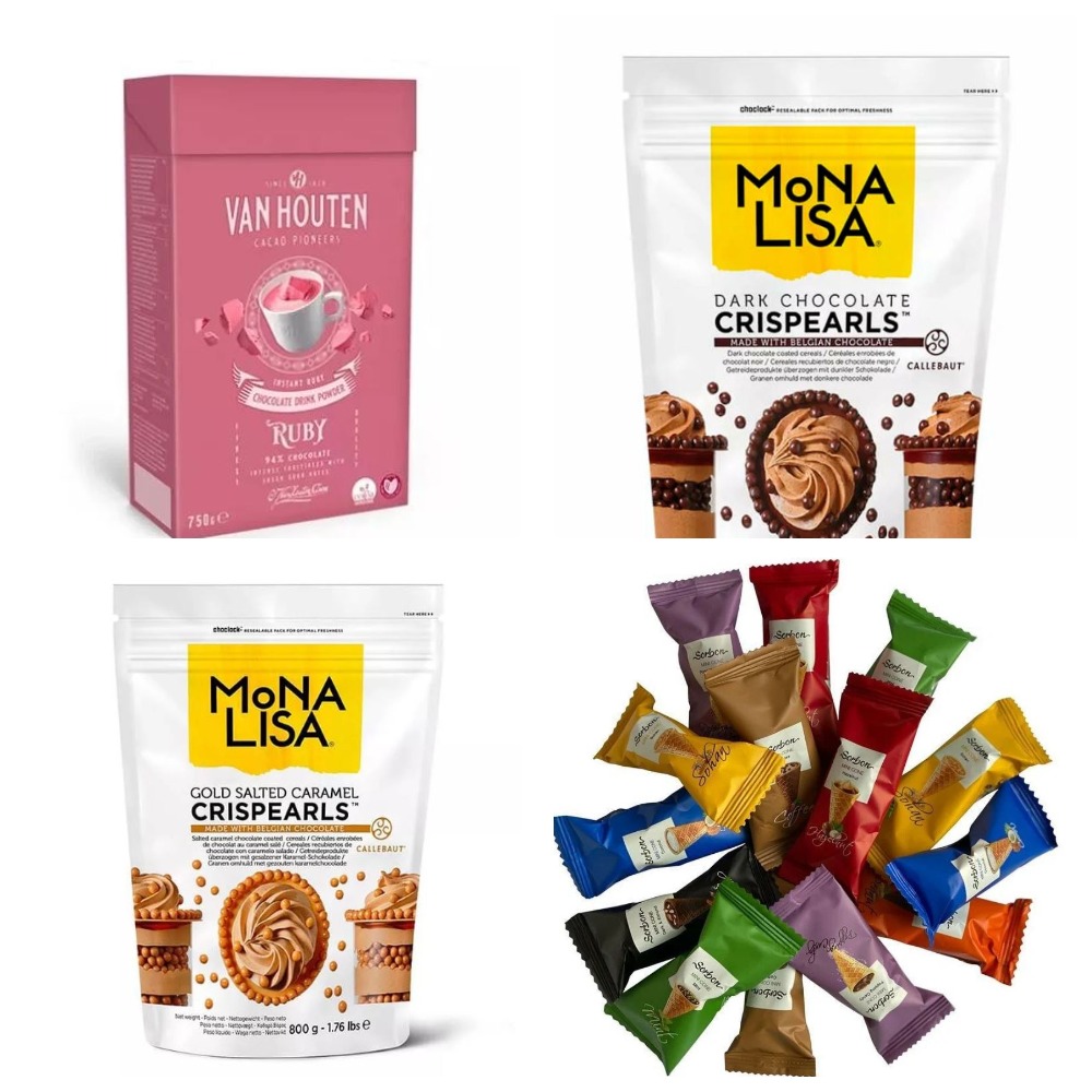 ������� ����������. ������� ������� Ruby, ��������� MoNa Lisa, ����� Master Martini, �������� ������ � ��������, ������, ������, ����, ���. ����� ������ ���� �� ��! ������ ���� - ���� ������� �������!